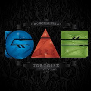 Download track End Game The Grouch & Eligh