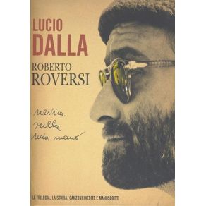 Download track Pezzo Zero Lucio Dalla