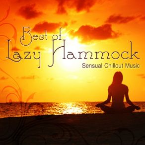 Download track Star Lazy Hammock