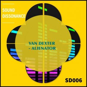 Download track Reflux (Original Mix) Van Dexter