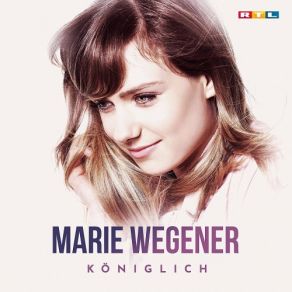 Download track Du Bist Der Der Mein Herz Versteht!!! Marie WegenerMC Bilal