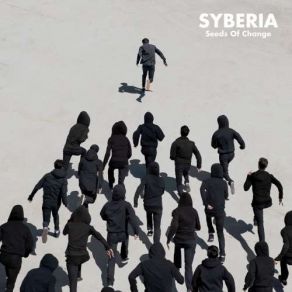 Download track Shigir Syberia