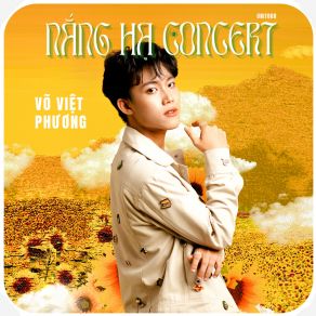 Download track Sài Gòn Vắng Em (Nắng Hạ Version) Vo Viet Phuong