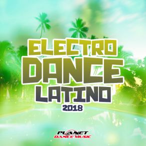 Download track La Conoci Bailando (Stephan F Remix Edit) Shainy El Brillante, DJ Combo