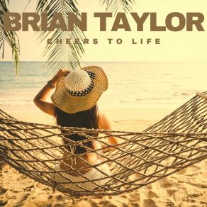 Download track Beautiful Story Between Us Brian Taylor