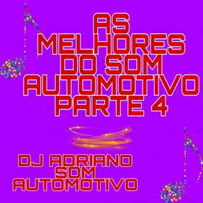 Download track L200 Triton Do Vitor E Corsa Do Jhonatam Dj Adriano Som Automotivo