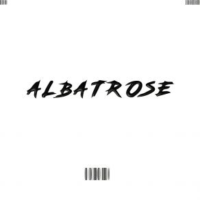 Download track Albacore Club Natan