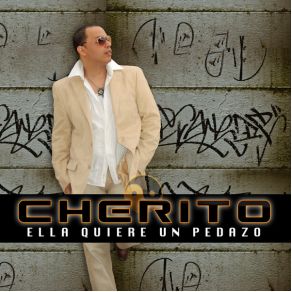 Download track Mi Quisqueya Cherito