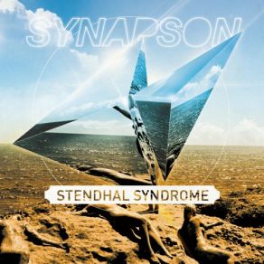 Download track Oversea Synapson