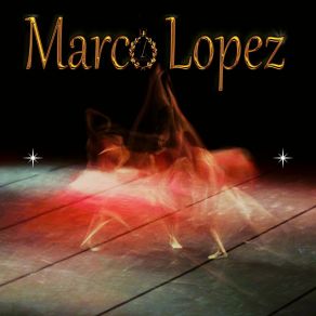 Download track Cambiaste Mi Vida (Instrumental) Marco López