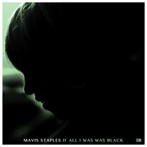 Download track Ain't No Doubt About It Mavis StaplesJeff Tweedy