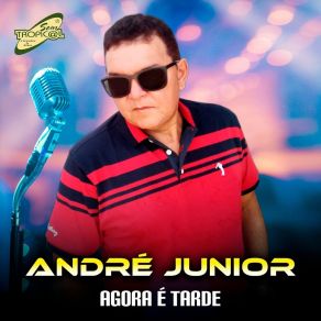 Download track Meus Erros Junior Andre