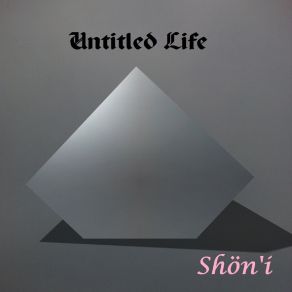 Download track Untitled Track 1 Shoni