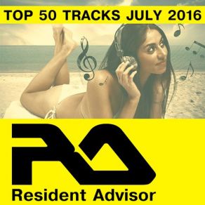 Download track Vision (Marcel Dettmann Remix) Radio Slave