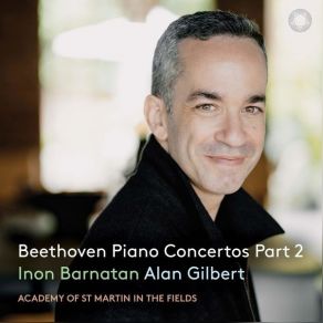 Download track 11 - II. Finale. Allegro - III. Allegretto, Ma Non Troppo Ludwig Van Beethoven