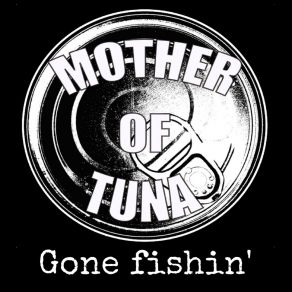 Download track Paula - Die Welt In Mir Mother Of Tuna