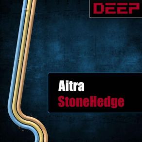 Download track StoneHedge (Reiklavik Remix) Aitra