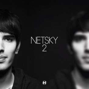 Download track Drawing Straws Netsky