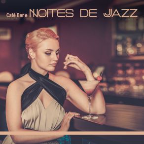 Download track Salão De Jazz Fresco Música De Fondo Colección