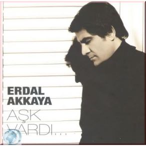 Download track Mavi Aşk Erdal Akkaya