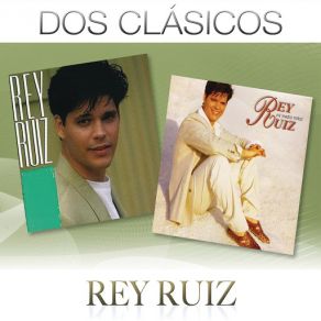 Download track Quién Lo Diría REY RUIZ