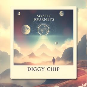 Download track The Ancient Dawn Diggy Chip