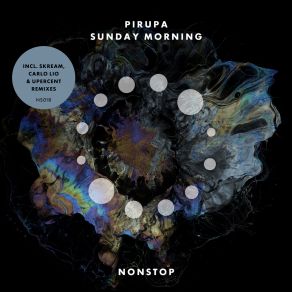 Download track Sunday Morning (Extended Mix) Pirupa