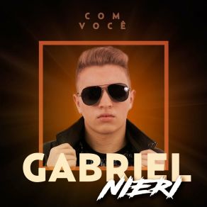 Download track Eu Não Namoro Ninguém Gabriel Nieri