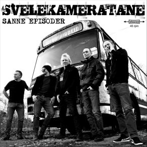 Download track Jakka Mi Svelekameratane