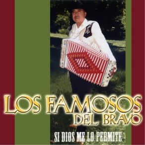 Download track El Barrilero Del Pueblo Los Famosos Del Bravo