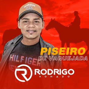 Download track Amor De Rapariga Rodrigo Xonado