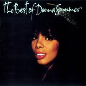 Download track I Don'T Wanna Get Hurt Donna Summer