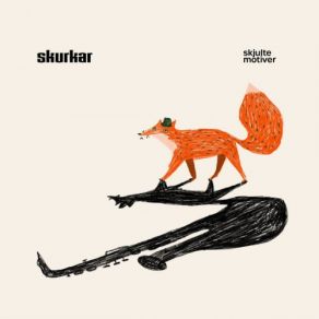 Download track Snusen Skurkar