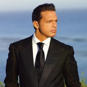 Download track Es Por Ti Luis Miguel