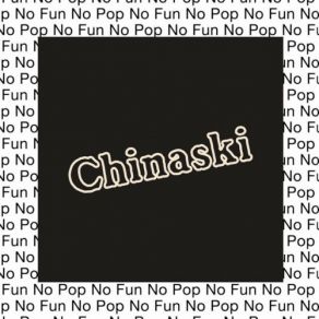 Download track Fun House Chinaski