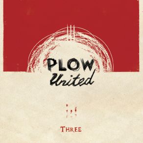 Download track Illustrations Plow United