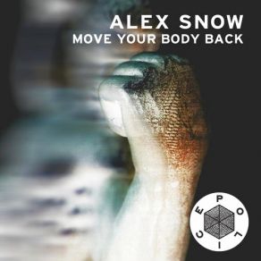 Download track Revolution (Original Mix) Alex Snow