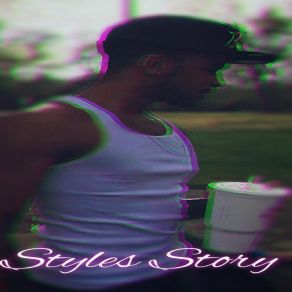 Download track On Gang Tre Styles