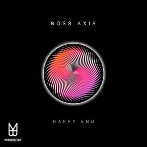 Download track Came Together (Original Mix) Boss Axis