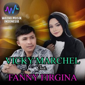 Download track Marintang Sayang 2 FANNY FIRGINA