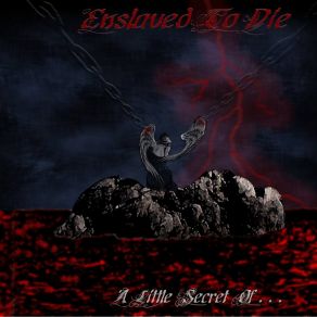 Download track A Murder Of Moths Enslaved To Die