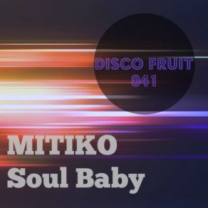 Download track Bouncin' Mitiko