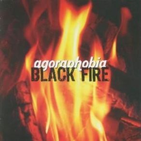 Download track Quiero Ver Agoraphobia