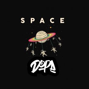 Download track Sun (Original Mix) Dopa