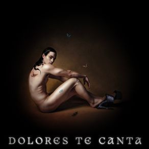 Download track El Perfume Dolores Te Canta