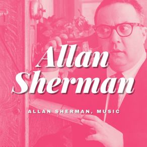 Download track The Streets Of Miami Allan Sherman