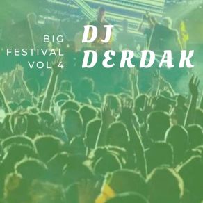 Download track Fidget Dj Derdak