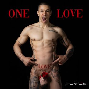 Download track Do U Luv Me Power