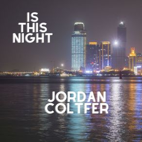 Download track Another Woman Jordan Coltfer