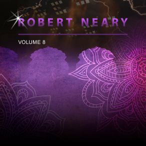 Download track Men Of Honor Robert Neary